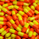 Illustration for article titled Youd Be Surprised How Often Doctors Prescribe Placebos